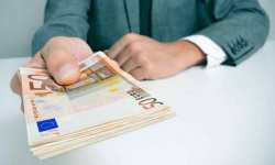 &Pi;&lambda;&eta;&rho;&omega;&mu;έ&sigmaf; &sigma;&upsilon;&nu;&tau;ά&xi;&epsilon;&omega;&nu; &mu;&eta;&nu;ό&sigmaf; &Mu;&alpha;&rho;&tau;ί&omicron;&upsilon; 2024