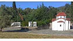 1&omicron;&sigmaf; &Alpha;&gamma;ώ&nu;&alpha;&sigmaf; &Delta;&rho;ό&mu;&omicron;&upsilon; &Theta;&upsilon;&sigma;ί&alpha;&sigmaf; "&Kappa;&alpha;&kappa;&omicron;&lambda;ύ&rho;&iota; 1944"