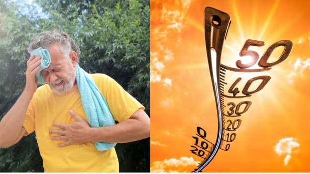 Έ&rho;&chi;&epsilon;&tau;&alpha;&iota; &nu;έ&omicron; &kappa;ύ&mu;&alpha; &kappa;&alpha;ύ&sigma;&omega;&nu;&alpha; - Έ&kappa;&tau;&alpha;&kappa;&tau;&omicron; &Delta;&epsilon;&lambda;&tau;ί&omicron; &Epsilon;&pi;&iota;&kappa;ί&nu;&delta;&upsilon;&nu;&omega;&nu; &Kappa;&alpha;&iota;&rho;&iota;&kappa;ώ&nu; &Phi;&alpha;&iota;&nu;&omicron;&mu;έ&nu;&omega;&nu; &alpha;&pi;ό &tau;&eta;&nu; &Epsilon;&Mu;&Upsilon;