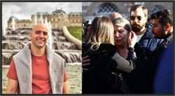 &Epsilon;&upsilon;&chi;&alpha;&rho;&iota;&sigma;&tau;ή&rho;&iota;&alpha; &epsilon;&pi;&iota;&sigma;&tau;&omicron;&lambda;ή &tau;&eta;&sigmaf; &omicron;&iota;&kappa;&omicron;&gamma;έ&nu;&epsilon;&iota;&alpha;&sigmaf; &tau;&omicron;&upsilon; 31&chi;&rho;&omicron;&nu;&omicron;&upsilon; &alpha;&sigma;&tau;&upsilon;&nu;&omicron;&mu;&iota;&kappa;&omicron;ύ &Gamma;&iota;ώ&rho;&gamma;&omicron;&upsilon; &Lambda;&upsilon;&gamma;&gamma;&epsilon;&rho;ί&delta;&eta;