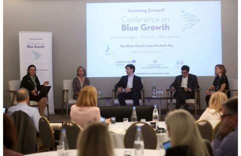 &Eta; &Kappa;&rho;ή&tau;&eta; έ&chi;&epsilon;&iota; ό&lambda;&epsilon;&sigmaf; &tau;&iota;&sigmaf; &delta;&upsilon;&nu;&alpha;&tau;ό&tau;&eta;&tau;&epsilon;&sigmaf; &nu;&alpha; &alpha;&nu;&alpha;&pi;&tau;ύ&xi;&epsilon;&iota; &delta;&rho;ά&sigma;&epsilon;&iota;&sigmaf; &sigma;&tau;&eta;&nu; &Gamma;&alpha;&lambda;ά&zeta;&iota;&alpha; &Omicron;&iota;&kappa;&omicron;&nu;&omicron;&mu;ί&alpha; (&Phi;&Omega;&Tau;&Omicron; &amp; &Beta;&Iota;&Nu;&Tau;&Epsilon;&Omicron;)