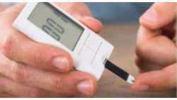 Έ&chi;&epsilon;&iota; &tau;&rho;&iota;&pi;&lambda;&alpha;&sigma;&iota;&alpha;&sigma;&tau;&epsilon;ί &tau;&alpha; &tau;&epsilon;&lambda;&epsilon;&upsilon;&tau;&alpha;ί&alpha; 30 &chi;&rho;ό&nu;&iota;&alpha; &omicron; &alpha;&rho;&iota;&theta;&mu;ό&sigmaf; &tau;&omega;&nu; &alpha;&tau;ό&mu;&omega;&nu; ά&nu;&omega; &tau;&omega;&nu; 65 &epsilon;&tau;ώ&nu; &mu;&epsilon; &delta;&iota;&alpha;&beta;ή&tau;&eta; &tau;ύ&pi;&omicron;&upsilon; 1