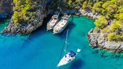 &Alpha;&nu;&omicron;ί&gamma;&epsilon;&iota; &eta; &pi;&lambda;&alpha;&tau;&phi;ό&rho;&mu;&alpha; &upsilon;&pi;&omicron;&beta;&omicron;&lambda;ή&sigmaf; &alpha;&iota;&tau;ή&sigma;&epsilon;&omega;&nu; &gamma;&iota;&alpha; &mu;&epsilon;&tau;&epsilon;&kappa;&pi;&alpha;ί&delta;&epsilon;&upsilon;&sigma;&eta; &sigma;&tau;&omicron;&upsilon;&sigmaf; &tau;&omicron;&upsilon;&rho;&iota;&sigma;&tau;&iota;&kappa;&omicron;ύ&sigmaf; &kappa;&lambda;ά&delta;&omicron;&upsilon;&sigmaf;