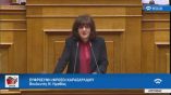 &Phi;&rho;ό&sigma;&omega; &Kappa;&alpha;&rho;&alpha;&sigma;&alpha;&rho;&lambda;ί&delta;&omicron;&upsilon;: Έ&xi;&omega; &eta; &Beta;έ&rho;&omicron;&iota;&alpha; &alpha;&pi;ό &tau;&omicron; &pi;&rho;ό&gamma;&rho;&alpha;&mu;&mu;&alpha; &tau;&omicron;&upsilon; &phi;&upsilon;&sigma;&iota;&kappa;&omicron;ύ &alpha;&epsilon;&rho;ί&omicron;&upsilon; - &Eta; &kappa;&omicron;&iota;&nu;&omega;&nu;ί&alpha; &kappa;&alpha;&iota; &omicron;&iota; &phi;&omicron;&rho;&epsilon;ί&sigmaf; &tau;&eta;&sigmaf; &pi;&rho;έ&pi;&epsilon;&iota; ά&mu;&epsilon;&sigma;&alpha; &nu;&alpha; &alpha;&nu;&tau;&iota;&delta;&rho;ά&sigma;&omicron;&upsilon;&nu;