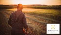 &Chi;&rho;&eta;&sigma;&iota;&mu;&omicron;&pi;&omicron;&iota;&epsilon;ί&sigmaf; &Gamma;&Epsilon;&Omega;&Rho;&Gamma;&Iota;&Kappa;&Alpha; &Phi;&Alpha;&Rho;&Mu;&Alpha;&Kappa;&Alpha;; &Tau;ό&tau;&epsilon; &chi;&rho;&epsilon;&iota;ά&zeta;&epsilon;&sigma;&alpha;&iota; &pi;&iota;&sigma;&tau;&omicron;&pi;&omicron;&iota;&eta;&tau;&iota;&kappa;ό &omicron;&rho;&theta;&omicron;&lambda;&omicron;&gamma;&iota;&kappa;ή&sigmaf; &chi;&rho;ή&sigma;&eta;&sigmaf; &gamma;&epsilon;&omega;&rho;&gamma;&iota;&kappa;ώ&nu; &phi;&alpha;&rho;&mu;ά&kappa;&omega;&nu;