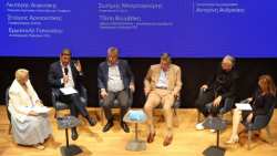 &Alpha;&upsilon;&gamma;&epsilon;&nu;ά&kappa;&eta;&sigmaf;: &Eta; &epsilon;&pi;&iota;&sigma;&iota;&tau;&iota;&sigma;&tau;&iota;&kappa;ή &epsilon;&pi;ά&rho;&kappa;&epsilon;&iota;&alpha; &alpha;&nu;&alpha;&gamma;&kappa;&alpha;ί&omicron;&sigmaf; &pi;&alpha;&rho;ά&gamma;&omicron;&nu;&tau;&alpha;&sigmaf; &gamma;&iota;&alpha; &tau;&eta;&nu; &pi;&epsilon;&rho;&epsilon;&tau;&alpha;ί&rho;&omega; &alpha;&nu;ά&pi;&tau;&upsilon;&xi;&eta; &tau;&omicron;&upsilon; &tau;&omicron;&upsilon;&rho;&iota;&sigma;&mu;&omicron;ύ