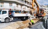 &Xi;&epsilon;&kappa;ί&nu;&eta;&sigma;&epsilon; &sigma;ή&mu;&epsilon;&rho;&alpha; &eta; &Alpha;&nu;&tau;&iota;&kappa;&alpha;&tau;ά&sigma;&tau;&alpha;&sigma;&eta; &tau;&omega;&nu; &tau;&epsilon;&lambda;&epsilon;&upsilon;&tau;&alpha;ί&omega;&nu; &Alpha;&mu;&iota;&alpha;&nu;&tau;&omicron;&sigma;&omega;&lambda;ή&nu;&omega;&nu; &sigma;&tau;&omicron; &delta;ί&kappa;&tau;&upsilon;&omicron; ύ&delta;&rho;&epsilon;&upsilon;&sigma;&eta;&sigmaf; &tau;&eta;&sigmaf; &Beta;έ&rho;&omicron;&iota;&alpha;&sigmaf;