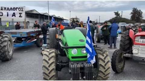 &Kappa;ά&lambda;&epsilon;&sigma;&mu;&alpha; &Alpha;&Sigma; &Eta;&mu;&alpha;&theta;ί&alpha;&sigmaf; &pi;&rho;&omicron;&sigmaf; &tau;&omicron;&upsilon;&sigmaf; &alpha;&gamma;&rho;ό&tau;&epsilon;&sigmaf; &gamma;&iota;&alpha; &lambda;ή&psi;&eta; &alpha;&pi;&omicron;&phi;ά&sigma;&epsilon;&omega;&nu; &alpha;ύ&rho;&iota;&omicron; &Kappa;&upsilon;&rho;&iota;&alpha;&kappa;ή 6.30 &mu;.&mu;. &sigma;&tau;&omicron; &Mu;&alpha;&kappa;&rho;&omicron;&chi;ώ&rho;&iota;