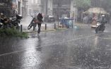&Kappa;&alpha;&iota;&rho;ό&sigmaf;: &Pi;&rho;ό&sigma;&kappa;&alpha;&iota;&rho;&epsilon;&sigmaf; &tau;&omicron;&pi;&iota;&kappa;έ&sigmaf; &beta;&rho;&omicron;&chi;έ&sigmaf; &gamma;&iota;&alpha; &alpha;ύ&rho;&iota;&omicron; &Delta;&epsilon;&upsilon;&tau;έ&rho;&alpha; - &Delta;&epsilon;ί&tau;&epsilon; &tau;&eta;&nu; &alpha;&nu;&alpha;&lambda;&upsilon;&tau;&iota;&kappa;ή &pi;&rho;ό&gamma;&nu;&omega;&sigma;&eta; &alpha;&pi;ό &tau;&eta;&nu; &Epsilon;&Mu;&Upsilon;