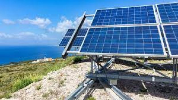 &Alpha;&gamma;&rho;&omicron;&tau;&iota;&kappa;έ&sigmaf; &epsilon;&kappa;&mu;&epsilon;&tau;&alpha;&lambda;&lambda;&epsilon;ύ&sigma;&epsilon;&iota;&sigmaf; &omicron;&iota; &Alpha;&Pi;&Epsilon; &pi;&omicron;&upsilon; &epsilon;ί&nu;&alpha;&iota; &mu;&iota;&kappa;&rho;ό&tau;&epsilon;&rho;&epsilon;&sigmaf; &tau;&omega;&nu; 500 KW- &Nu;&omicron;&mu;&omicron;&theta;&epsilon;&tau;&iota;&kappa;ή &rho;ύ&theta;&mu;&iota;&sigma;&eta; &alpha;&pi;ό &Lambda;&iota;&beta;&alpha;&nu;ό &kappa;&alpha;&iota; &Omicron;&iota;&kappa;&omicron;&nu;ό&mu;&omicron;&upsilon;