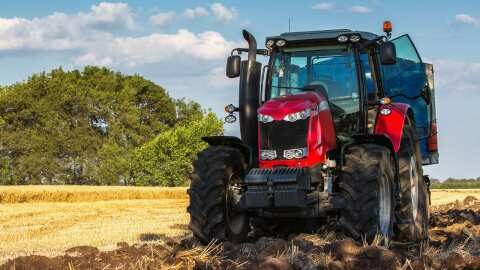 &Upsilon;&pi;&Alpha;&Alpha;&Tau;: &laquo;&Kappa;ά&lambda;&upsilon;&psi;&eta; ό&lambda;&omega;&nu; &tau;&omega;&nu; &epsilon;&pi;&iota;&lambda;έ&xi;&iota;&mu;&omega;&nu; &alpha;&iota;&tau;ή&sigma;&epsilon;&omega;&nu; έ&nu;&tau;&alpha;&xi;&eta;&sigmaf; &sigma;&tau;&alpha; &Sigma;&chi;έ&delta;&iota;&alpha; &Beta;&epsilon;&lambda;&tau;ί&omega;&sigma;&eta;&sigmaf; &alpha;&pi;ό &tau;&omicron;&upsilon;&sigmaf; &upsilon;&pi;&omicron;&psi;&eta;&phi;ί&omicron;&upsilon;&sigmaf; &tau;&omicron;&upsilon; &Delta;ή&mu;&omicron;&upsilon; &Delta;&omicron;&mu;&omicron;&kappa;&omicron;ύ&raquo;