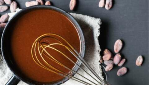 &Epsilon;ύ&kappa;&omicron;&lambda;&alpha; &sigma;&pi;&iota;&tau;&iota;&kappa;ά &gamma;&lambda;&upsilon;&kappa;ί&sigma;&mu;&alpha;&tau;&alpha;