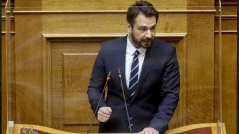 &Tau;ά&sigma;&omicron;&sigmaf; &Mu;&pi;&alpha;&rho;&tau;&zeta;ώ&kappa;&alpha;&sigmaf; &sigma;&tau;&eta; &Beta;&omicron;&upsilon;&lambda;ή: &Nu;&alpha; &Alpha;&pi;&omicron;&zeta;&eta;&mu;&iota;&omega;&theta;&omicron;ύ&nu; &omicron;&iota; &alpha;&gamma;&rho;ό&tau;&epsilon;&sigmaf;, &alpha;&upsilon;&xi;&eta;&mu;έ&nu;&epsilon;&sigmaf; &epsilon;&pi;&iota;&delta;&omicron;&tau;ή&sigma;&epsilon;&iota;&sigmaf; &rho;&epsilon;ύ&mu;&alpha;&tau;&omicron;&sigmaf; &gamma;&iota;&alpha; &tau;&iota;&sigmaf; &epsilon;&pi;&iota;&chi;&epsilon;&iota;&rho;ή&sigma;&epsilon;&iota;&sigmaf;, &mu;έ&rho;&iota;&mu;&nu;&alpha; &gamma;&iota;&alpha; &tau;&omicron;&upsilon;&sigmaf; &delta;&alpha;&nu;&epsilon;&iota;&omicron;&lambda;ή&pi;&tau;&epsilon;&sigmaf;