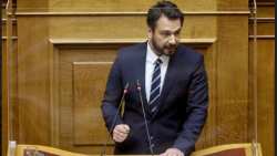 &Tau;ά&sigma;&omicron;&sigmaf; &Mu;&pi;&alpha;&rho;&tau;&zeta;ώ&kappa;&alpha;&sigmaf; &sigma;&tau;&eta; &Beta;&omicron;&upsilon;&lambda;ή: &Nu;&alpha; &Alpha;&pi;&omicron;&zeta;&eta;&mu;&iota;&omega;&theta;&omicron;ύ&nu; &omicron;&iota; &alpha;&gamma;&rho;ό&tau;&epsilon;&sigmaf;, &alpha;&upsilon;&xi;&eta;&mu;έ&nu;&epsilon;&sigmaf; &epsilon;&pi;&iota;&delta;&omicron;&tau;ή&sigma;&epsilon;&iota;&sigmaf; &rho;&epsilon;ύ&mu;&alpha;&tau;&omicron;&sigmaf; &gamma;&iota;&alpha; &tau;&iota;&sigmaf; &epsilon;&pi;&iota;&chi;&epsilon;&iota;&rho;ή&sigma;&epsilon;&iota;&sigmaf;, &mu;έ&rho;&iota;&mu;&nu;&alpha; &gamma;&iota;&alpha; &tau;&omicron;&upsilon;&sigmaf; &delta;&alpha;&nu;&epsilon;&iota;&omicron;&lambda;ή&pi;&tau;&epsilon;&sigmaf;