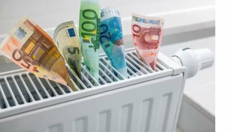 &Chi;&rho;. &Sigma;&tau;&alpha;ϊ&kappa;&omicron;ύ&rho;&alpha;&sigmaf; &gamma;&iota;&alpha; &epsilon;&pi;ί&delta;&omicron;&mu;&alpha; &theta;έ&rho;&mu;&alpha;&nu;&sigma;&eta;&sigmaf;: &Sigma;&epsilon; 3 &delta;ό&sigma;&epsilon;&iota;&sigmaf; &eta; &epsilon;&nu;ί&sigma;&chi;&upsilon;&sigma;&eta;&sigmaf; - &Xi;&epsilon;&pi;έ&rho;&alpha;&sigma;&alpha;&nu; &tau;&iota;&sigmaf; 940.000 &omicron;&iota; &alpha;&iota;&tau;ή&sigma;&epsilon;&iota;&sigmaf;