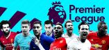 &Xi;&epsilon;&kappa;&iota;&nu;ά&epsilon;&iota; &sigma;ή&mu;&epsilon;&rho;&alpha; &eta; &gamma;&iota;&omicron;&rho;&tau;ή &pi;&omicron;&delta;&omicron;&sigma;&phi;&alpha;ί&rho;&omicron;&upsilon; (Premier League)