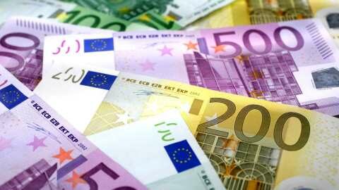 &Pi;&lambda;&eta;&rho;&omega;&mu;έ&sigmaf; ύ&psi;&omicron;&upsilon;&sigmaf;  1.202.541.420 &epsilon;&upsilon;&rho;ώ &alpha;&pi;ό &tau;&omicron;&nu; &Omicron;&Pi;&Epsilon;&Kappa;&Epsilon;&Pi;&Epsilon; - &Delta;&epsilon;ί&tau;&epsilon; &pi;&omicron;&iota;&omicron;&upsilon;&sigmaf; &alpha;&phi;&omicron;&rho;&omicron;ύ&nu;