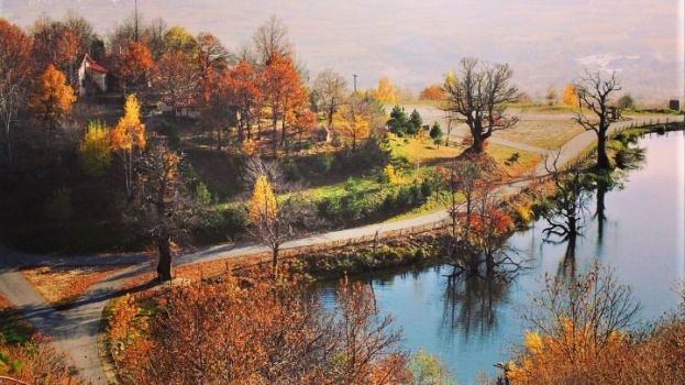 &Tau;&omicron; &chi;&omega;&rho;&iota;ό ό&pi;&omicron;&upsilon; &eta; &pi;&lambda;&epsilon;&iota;&omicron;&nu;ό&tau;&eta;&tau;&alpha; &tau;&omega;&nu; &kappa;ά&tau;&omicron;&iota;&kappa;&omega;&nu; &epsilon;ί&nu;&alpha;&iota; &mu;έ&tau;&omicron;&chi;&omicron;&iota; &tau;&eta;&sigmaf; ί&delta;&iota;&alpha;&sigmaf; &epsilon;&tau;&alpha;&iota;&rho;&epsilon;ί&alpha;&sigmaf;