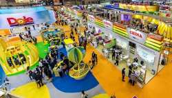 &Pi;&rho;ό&sigma;&kappa;&lambda;&eta;&sigma;&eta; &epsilon;&nu;&delta;&iota;&alpha;&phi;έ&rho;&omicron;&nu;&tau;&omicron;&sigmaf; &gamma;&iota;&alpha; &sigma;&upsilon;&mu;&mu;&epsilon;&tau;&omicron;&chi;ή &tau;&eta;&sigmaf; &Pi;&Kappa;&Mu; &sigma;&tau;&eta;&nu; &delta;&iota;&epsilon;&theta;&nu;ή έ&kappa;&theta;&epsilon;&sigma;&eta; Fruit Logistica &sigma;&tau;&omicron; &Beta;&epsilon;&rho;&omicron;&lambda;ί&nu;&omicron;