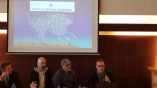 &Pi;&rho;ώ&tau;&eta; &sigma;&epsilon; &epsilon;&pi;&iota;&sigma;&kappa;&epsilon;&psi;&iota;&mu;ό&tau;&eta;&tau;&alpha; &gamma;&iota;&alpha; &tau;&omicron; 2018 &eta; &Pi;&epsilon;&rho;&iota;&phi;έ&rho;&epsilon;&iota;&alpha; &Kappa;&epsilon;&nu;&tau;&rho;&iota;&kappa;ή&sigmaf; &Mu;&alpha;&kappa;&epsilon;&delta;&omicron;&nu;ί&alpha;&sigmaf;