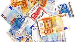 &Eta;&mu;&epsilon;&rho;&omicron;&mu;&eta;&nu;ί&epsilon;&sigmaf; &pi;&lambda;&eta;&rho;&omega;&mu;ή&sigmaf; &tau;&omega;&nu; &sigma;&upsilon;&nu;&tau;ά&xi;&epsilon;&omega;&nu; &mu;&eta;&nu;ό&sigmaf; M&alpha;&rho;&tau;ί&omicron;&upsilon; 2025