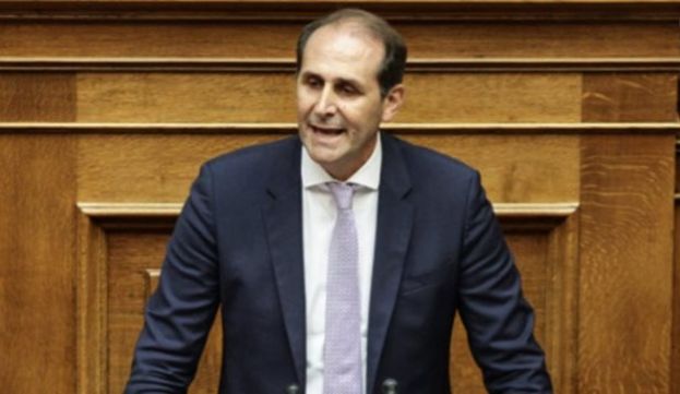 A&pi;. &Beta;&epsilon;&sigma;&upsilon;&rho;ό&pi;&omicron;&upsilon;&lambda;&omicron;&sigmaf;: &laquo;&Sigma;&upsilon;&nu;&epsilon;&chi;ί&zeta;&omicron;&nu;&tau;&alpha;&iota; &omicron;&iota; &mu;&epsilon;&iota;ώ&sigma;&epsilon;&iota;&sigmaf; &phi;ό&rho;&omega;&nu; &kappa;&alpha;&iota; &tau;&alpha; &mu;έ&tau;&rho;&alpha; &sigma;&tau;ή&rho;&iota;&xi;&eta;&sigmaf; &tau;&eta;&sigmaf; &kappa;&omicron;&iota;&nu;&omega;&nu;ί&alpha;&sigmaf; &kappa;&alpha;&iota; &sigma;&tau;&omicron;&nu; &pi;&rho;&omicron;ϋ&pi;&omicron;&lambda;&omicron;&gamma;&iota;&sigma;&mu;ό &tau;&omicron;&upsilon; 2022&raquo;