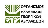 &Delta;&eta;&lambda;ώ&sigma;&epsilon;&iota;&sigmaf; &Zeta;&eta;&mu;&iota;ά&sigmaf; &alpha;&pi;ό &pi;&alpha;&gamma;&epsilon;&tau;ό &sigma;&epsilon; &Sigma;ύ&kappa;&alpha;, &Epsilon;&lambda;&iota;έ&sigmaf; &Alpha;&kappa;&tau;&iota;&nu;ί&delta;&iota;&alpha;, &Rho;ό&delta;&iota;&alpha; &kappa;&alpha;&iota; &Lambda;&omega;&tau;&omicron;ύ&sigmaf;