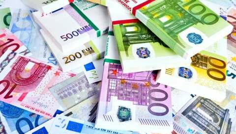 &Omicron; &Epsilon;&Lambda;&Gamma;&Alpha; &theta;&alpha; &kappa;&alpha;&tau;&alpha;&beta;ά&lambda;&epsilon;&iota; 40 &epsilon;&kappa;&alpha;&tau;. &epsilon;&upsilon;&rho;ώ &mu;έ&chi;&rho;&iota; &tau;&iota;&sigmaf; &gamma;&iota;&omicron;&rho;&tau;έ&sigmaf; - &Tau;&omicron; 2023 &eta; &epsilon;&xi;ό&phi;&lambda;&eta;&sigma;&eta; &tau;&omega;&nu; &pi;&alpha;&rho;&alpha;&gamma;&omega;&gamma;ώ&nu; &gamma;&iota;&alpha; &zeta;&eta;&mu;&iota;έ&sigmaf; έ&tau;&omicron;&upsilon;&sigmaf; 2022