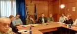 Ά&mu;&epsilon;&sigma;&alpha; &mu;έ&tau;&rho;&alpha; &sigma;&tau;ή&rho;&iota;&xi;&eta;&sigmaf; &tau;&eta;&sigmaf; &kappa;&tau;&eta;&nu;&omicron;&tau;&rho;&omicron;&phi;ί&alpha;&sigmaf; &alpha;&nu;&alpha;&kappa;&omicron;ί&nu;&omega;&sigma;&epsilon; &omicron; &upsilon;&pi;&omicron;&upsilon;&rho;&gamma;ό&sigmaf;  &Alpha;&gamma;&rho;&omicron;&tau;&iota;&kappa;ή&sigmaf; &Alpha;&nu;ά&pi;&tau;&upsilon;&xi;&eta;&sigmaf; &Sigma;&tau;&alpha;ύ&rho;&omicron;&sigmaf; &Alpha;&rho;&alpha;&chi;&omega;&beta;ί&tau;&eta;&sigmaf;