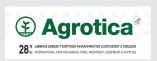 AGROTICA 2020 &Mu;&iota;&alpha; (&tau;&rho;&iota;&sigmaf;)&epsilon;&pi;&iota;&tau;&upsilon;&chi;&eta;&mu;έ&nu;&eta; &delta;&iota;&omicron;&rho;&gamma;ά&nu;&omega;&sigma;&eta;