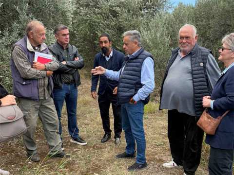 &Alpha;&upsilon;&tau;&omicron;&psi;ί&alpha; &tau;&eta;&sigmaf; &Pi;&epsilon;&rho;&iota;&phi;έ&rho;&epsilon;&iota;&alpha;&sigmaf; &Theta;&epsilon;&sigma;&sigma;&alpha;&lambda;ί&alpha;&sigmaf; &sigma;&epsilon; &epsilon;&lambda;&alpha;&iota;&omicron;&pi;&alpha;&rho;&alpha;&gamma;&omega;&gamma;&iota;&kappa;έ&sigmaf; &pi;&epsilon;&rho;&iota;&omicron;&chi;έ&sigmaf; &tau;&omicron;&upsilon; &Delta;ή&mu;&omicron;&upsilon; &Alpha;&lambda;&mu;&upsilon;&rho;&omicron;ύ