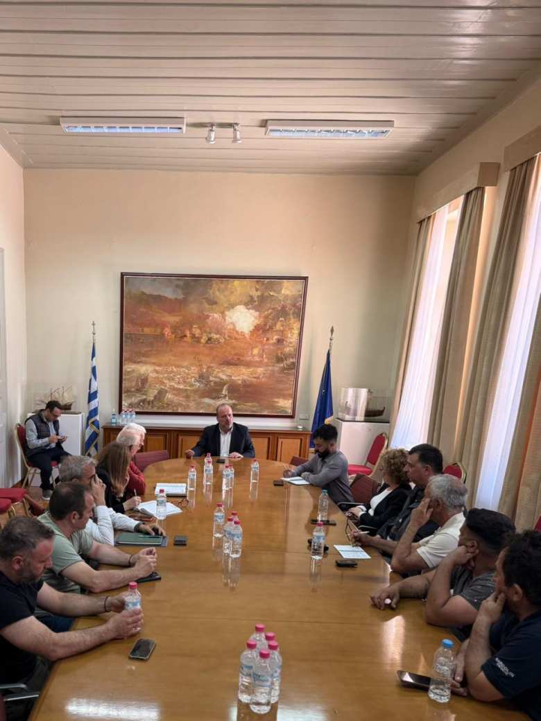 &Sigma;ύ&sigma;&kappa;&epsilon;&psi;&eta; &sigma;&tau;&eta; &Lambda;έ&sigma;&beta;&omicron; &gamma;&iota;&alpha; &tau;&eta;&nu; &alpha;&nu;&tau;&iota;&mu;&epsilon;&tau;ώ&pi;&iota;&sigma;&eta; &tau;&omicron;&upsilon; &alpha;&phi;&theta;ώ&delta;&omicron;&upsilon;&sigmaf; &pi;&upsilon;&rho;&epsilon;&tau;&omicron;ύ &kappa;&alpha;&iota; &tau;&eta;&nu; &omicron;&iota;&kappa;&omicron;&nu;&omicron;&mu;&iota;&kappa;ή &sigma;&tau;ή&rho;&iota;&xi;&eta; &sigma;&tau;&omicron;&upsilon;&sigmaf; &pi;&lambda;&eta;&gamma;έ&nu;&tau;&epsilon;&sigmaf;