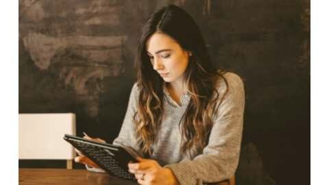 &Tau;&alpha; &pi;&rho;ώ&tau;&alpha; &sigma;&omicron;&upsilon; &beta;ή&mu;&alpha;&tau;&alpha; &sigma;&tau;&omicron; real estate; &Delta;&epsilon;&sigmaf; &pi;&omicron;&iota;&alpha; &theta;&alpha; &pi;&rho;έ&pi;&epsilon;&iota; &nu;&alpha; &epsilon;ί&nu;&alpha;&iota;