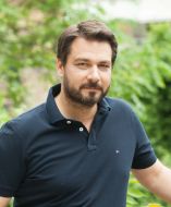 &Epsilon;&upsilon;&chi;&epsilon;&tau;ή&rho;&iota;&alpha; &delta;ή&lambda;&omega;&sigma;&eta; &gamma;&iota;&alpha; &tau;&omicron;&upsilon;&sigmaf; &mu;&alpha;&theta;&eta;&tau;έ&sigmaf; &pi;&omicron;&upsilon; &sigma;&upsilon;&mu;&mu;&epsilon;&tau;&epsilon;ί&chi;&alpha;&nu; &sigma;&tau;&iota;&sigmaf; &pi;&alpha;&nu;&epsilon;&lambda;&lambda;&alpha;&delta;&iota;&kappa;έ&sigmaf; &epsilon;&xi;&epsilon;&tau;ά&sigma;&epsilon;&iota;&sigmaf;, &epsilon;&nu; ό&psi;&epsilon;&iota; &alpha;&nu;&alpha;&kappa;&omicron;ί&nu;&omega;&sigma;&eta;&sigmaf; &tau;&omega;&nu; &alpha;&pi;&omicron;&tau;&epsilon;&lambda;&epsilon;&sigma;&mu;ά&tau;&omega;&nu; &tau;&omega;&nu; &beta;ά&sigma;&epsilon;&omega;&nu; &epsilon;&iota;&sigma;&alpha;&gamma;&omega;&gamma;ή&sigmaf;