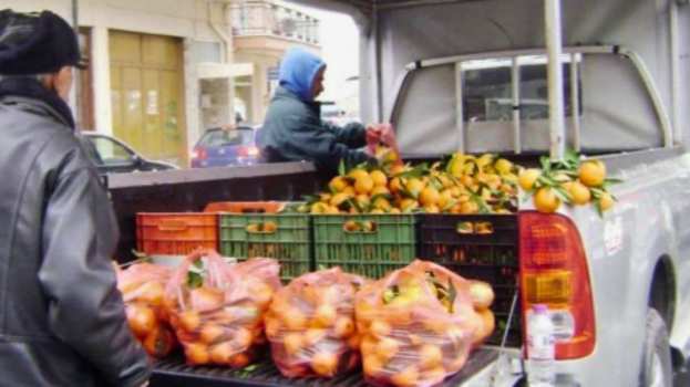 &Nu;έ&epsilon;&sigmaf; ά&delta;&epsilon;&iota;&epsilon;&sigmaf; &pi;&lambda;&alpha;&nu;ό&delta;&iota;&omicron;&upsilon; &epsilon;&mu;&pi;&omicron;&rho;ί&omicron;&upsilon; &sigma;&tau;&eta;&nu; &Kappa;&rho;ή&tau;&eta;