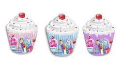 &Omicron; &Epsilon;&Phi;&Epsilon;&Tau; &alpha;&nu;&alpha;&kappa;&alpha;&lambda;&epsilon;ί &pi;&rho;&omicron;ϊό&nu;&tau;&alpha;