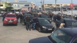 &Nu;έ&omicron; &chi;&omicron;&rho;ό &kappa;&iota;&nu;&eta;&tau;&omicron;&pi;&omicron;&iota;ή&sigma;&epsilon;&omega;&nu; ά&nu;&omicron;&iota;&xi;&alpha;&nu; &omicron;&iota; &alpha;&gamma;&rho;&omicron;&kappa;&tau;&eta;&nu;&omicron;&tau;&rho;ό&phi;&omicron;&iota; &tau;&omicron;&upsilon; &Rho;&epsilon;&theta;ύ&mu;&nu;&omicron;&upsilon; - &Pi;&rho;&alpha;&gamma;&mu;&alpha;&tau;&omicron;&pi;&omicron;ί&eta;&sigma;&alpha;&nu; &kappa;&alpha;&tau;ά&lambda;&eta;&psi;&eta; &sigma;&tau;&omicron; &Delta;&alpha;&sigma;&alpha;&rho;&chi;&epsilon;ί&omicron;
