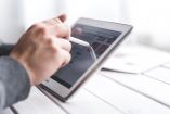 Tablets &sigma;&tau;&omicron;&upsilon;&sigmaf; &mu;&alpha;&theta;&eta;&tau;έ&sigmaf; &gamma;&iota;&alpha; &epsilon;&xi; &alpha;&pi;&omicron;&sigma;&tau;ά&sigma;&epsilon;&omega;&sigmaf; &epsilon;&kappa;&pi;&alpha;ί&delta;&epsilon;&upsilon;&sigma;&eta; &alpha;&pi;ό &tau;&omicron;&nu; &Delta;ή&mu;&omicron; &Pi;&epsilon;&nu;&tau;έ&lambda;&eta;&sigmaf;