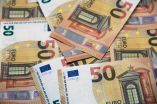&Pi;&lambda;&eta;&rho;&omega;&mu;ή Ά&mu;&epsilon;&sigma;&omega;&nu; &Epsilon;&nu;&iota;&sigma;&chi;ύ&sigma;&epsilon;&omega;&nu; &amp; &Epsilon;&nu;&iota;&sigma;&chi;ύ&sigma;&epsilon;&omega;&nu; &sigma;&tau;&alpha; &Mu;&iota;&kappa;&rho;ά &Nu;&eta;&sigma;&iota;ά &Alpha;&iota;&gamma;&alpha;ί&omicron;&upsilon; έ&tau;&omicron;&upsilon;&sigmaf; 2017