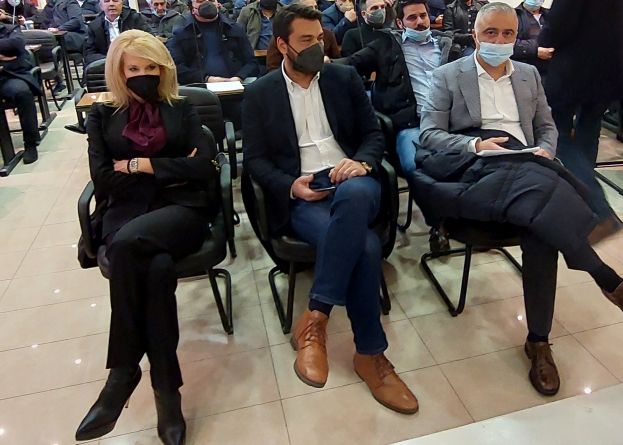 &Alpha;&nu;ά&gamma;&kappa;&eta; &gamma;&iota;&alpha; &lambda;ή&psi;&eta; ά&mu;&epsilon;&sigma;&omega;&nu; &mu;έ&tau;&rho;&omega;&nu; &pi;&rho;&omicron;&kappa;&epsilon;&iota;&mu;έ&nu;&omicron;&upsilon; &nu;&alpha; &sigma;&tau;&eta;&rho;&iota;&chi;&tau;&omicron;ύ&nu; &alpha;&gamma;&rho;ό&tau;&epsilon;&sigmaf; &kappa;&alpha;&iota; &epsilon;&xi;&alpha;&gamma;&omega;&gamma;&iota;&kappa;έ&sigmaf; &epsilon;&pi;&iota;&chi;&epsilon;&iota;&rho;ή&sigma;&epsilon;&iota;&sigmaf; &kappa;&alpha;&iota; &nu;&alpha; &delta;&iota;&alpha;&tau;&eta;&rho;ή&sigma;&omicron;&upsilon;&nu; &tau;&eta;&nu; &alpha;&nu;&tau;&alpha;&gamma;&omega;&nu;&iota;&sigma;&tau;&iota;&kappa;ό&tau;&eta;&tau;ά &tau;&omicron;&upsilon;&sigmaf;