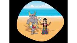 3&omicron;&iota; &Mu;&epsilon;&sigma;&omicron;&gamma;&epsilon;&iota;&alpha;&kappa;&omicron;ί &Pi;&alpha;&rho;ά&kappa;&tau;&iota;&omicron;&iota; &Alpha;&gamma;ώ&nu;&epsilon;&sigmaf; &laquo;&Eta;&rho;ά&kappa;&lambda;&epsilon;&iota;&omicron; 2023&raquo; &mu;&epsilon; &tau;&eta;&nu; &sigma;&tau;ή&rho;&iota;&xi;&eta; &tau;&eta;&sigmaf; &Pi;&epsilon;&rho;&iota;&phi;έ&rho;&epsilon;&iota;&alpha;&sigmaf; &Kappa;&rho;ή&tau;&eta;&sigmaf;