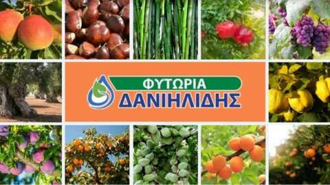 &Kappa;ά&nu;&epsilon; &tau;&omicron; &kappa;&alpha;&lambda;ύ&tau;&epsilon;&rho;&omicron; &xi;&epsilon;&kappa;ί&nu;&eta;&mu;&alpha; &mu;&epsilon; &tau;&eta;&nu; &beta;&omicron;ή&theta;&epsilon;&iota;&alpha; &tau;&omega;&nu; &epsilon;&iota;&delta;&iota;&kappa;ώ&nu;!