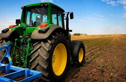 28,4 &epsilon;&kappa;. &epsilon;&upsilon;&rho;ώ &sigma;&epsilon; &delta;&iota;&kappa;&alpha;&iota;&omicron;ύ&chi;&omicron;&upsilon;&sigmaf; &tau;&omicron;&upsilon; &pi;&rho;&omicron;&gamma;&rho;ά&mu;&mu;&alpha;&tau;&omicron;&sigmaf; &nu;έ&omega;&nu; &alpha;&gamma;&rho;&omicron;&tau;ώ&nu; &sigma;&tau;&eta;&nu; &Pi;&epsilon;&lambda;&omicron;&pi;ό&nu;&nu;&eta;&sigma;&omicron;