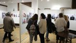&Alpha;&Nu;&Alpha;&Beta;&Omicron;&Lambda;&Eta; &Epsilon;&Kappa;&Delta;&Eta;&Lambda;&Omega;&Sigma;&Eta;&Sigma; &Sigma;&Alpha;&Beta;&Beta;&Alpha;&Tau;&Omicron;&Upsilon; 7 &Mu;&Alpha;&Rho;&Tau;&Iota;&Omicron;&Upsilon; 2020 - "&Mu;&Iota;&Alpha; &Phi;&Omicron;&Rho;&Alpha; &Kappa;&Iota; &Epsilon;&Nu;&Alpha;&Nu; &Kappa;&Alpha;&Iota;&Rho;&Omicron; &Eta;&Tau;&Alpha;&Nu; &Eta; &Gamma;&Upsilon;&Nu;&Alpha;&Iota;&Kappa;&Alpha;"