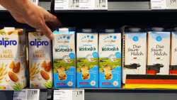 &Omicron;&iota; &Gamma;&epsilon;&rho;&mu;&alpha;&nu;&omicron;ί &kappa;&alpha;&tau;&eta;&gamma;&omicron;&rho;&omicron;ύ&nu; &tau;&iota;&sigmaf; &alpha;&lambda;&upsilon;&sigma;ί&delta;&epsilon;&sigmaf; &sigma;&omicron;ύ&pi;&epsilon;&rho; &mu;ά&rho;&kappa;&epsilon;&tau; &gamma;&iota;&alpha; &alpha;&iota;&sigma;&chi;&rho;&omicron;&kappa;έ&rho;&delta;&epsilon;&iota;&alpha;