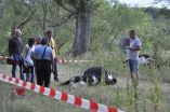28 &nu;&epsilon;&kappa;&rho;έ&sigmaf; &alpha;&gamma;&epsilon;&lambda;ά&delta;&epsilon;&sigmaf; &lambda;ί&gamma;&alpha; &lambda;&epsilon;&pi;&tau;ά &alpha;&phi;&omicron;ύ ή&pi;&iota;&alpha;&nu; &nu;&epsilon;&rho;ό &alpha;&pi;ό &tau;&omicron;&nu; Έ&beta;&rho;&omicron;