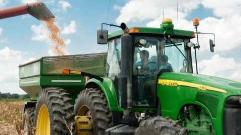 &Kappa;&alpha;&theta;&omicron;&rho;&iota;&sigma;&mu;ό&sigmaf; &mu;&epsilon;&tau;&alpha;&phi;&omicron;&rho;ά&sigmaf; &pi;&rho;&omicron;ϊό&nu;&tau;&omega;&nu; &mu;&epsilon; &alpha;&pi;ό&phi;&alpha;&sigma;&eta; &Pi;.&Epsilon;. &Eta;&mu;&alpha;&theta;ί&alpha;&sigmaf; - &Tau;&alpha; &pi;&rho;&omicron;ϊό&nu;&tau;&alpha; &kappa;&alpha;&iota; &omicron;&iota; &eta;&mu;&epsilon;&rho;&omicron;&mu;&eta;&nu;ί&epsilon;&sigmaf; &pi;&omicron;&upsilon; &epsilon;&pi;&iota;&tau;&rho;έ&pi;&epsilon;&tau;&alpha;&iota; &eta; &mu;&epsilon;&tau;&alpha;&phi;&omicron;&rho;ά