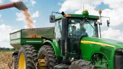 &Kappa;&alpha;&theta;&omicron;&rho;&iota;&sigma;&mu;ό&sigmaf; &mu;&epsilon;&tau;&alpha;&phi;&omicron;&rho;ά&sigmaf; &pi;&rho;&omicron;ϊό&nu;&tau;&omega;&nu; &mu;&epsilon; &alpha;&pi;ό&phi;&alpha;&sigma;&eta; &Pi;.&Epsilon;. &Eta;&mu;&alpha;&theta;ί&alpha;&sigmaf; - &Tau;&alpha; &pi;&rho;&omicron;ϊό&nu;&tau;&alpha; &kappa;&alpha;&iota; &omicron;&iota; &eta;&mu;&epsilon;&rho;&omicron;&mu;&eta;&nu;ί&epsilon;&sigmaf; &pi;&omicron;&upsilon; &epsilon;&pi;&iota;&tau;&rho;έ&pi;&epsilon;&tau;&alpha;&iota; &eta; &mu;&epsilon;&tau;&alpha;&phi;&omicron;&rho;ά