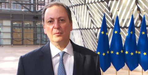 &Sigma;&pi;ή&lambda;&iota;&omicron;&sigmaf; &Lambda;&iota;&beta;&alpha;&nu;ό&sigmaf;: &Eta; &kappa;&upsilon;&beta;έ&rho;&nu;&eta;&sigma;&eta; &theta;&alpha; &sigma;&tau;&eta;&rho;ί&xi;&epsilon;&iota; &tau;&omicron;&upsilon;&sigmaf; &alpha;&gamma;&rho;ό&tau;&epsilon;&sigmaf; &pi;&omicron;&upsilon; &upsilon;&pi;έ&sigma;&tau;&eta;&sigma;&alpha;&nu; &zeta;&eta;&mu;&iota;έ&sigmaf; &alpha;&pi;ό &tau;&omicron;&nu; &pi;&alpha;&gamma;&epsilon;&tau;ό