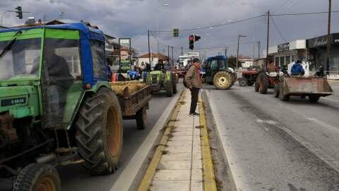 &Kappa;ά&lambda;&epsilon;&sigma;&mu;&alpha; &Alpha;&Sigma; &Nu;ά&omicron;&upsilon;&sigma;&alpha;&sigmaf; "&Mu;&Alpha;&Rho;&Iota;&Nu;&Omicron;&Sigma; &Alpha;&Nu;&Tau;&Upsilon;&Pi;&Alpha;&Sigma;" &gamma;&iota;&alpha; &sigma;&upsilon;&mu;&mu;&epsilon;&tau;&omicron;&chi;ή &mu;&epsilon; &tau;&rho;&alpha;&kappa;&tau;έ&rho; &sigma;&tau;&eta; &Nu;ά&omicron;&upsilon;&sigma;&alpha;